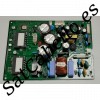 Placa Control Exterior Modulo Inverter Aire Acondicionado Samsung AR09NXWSAURX